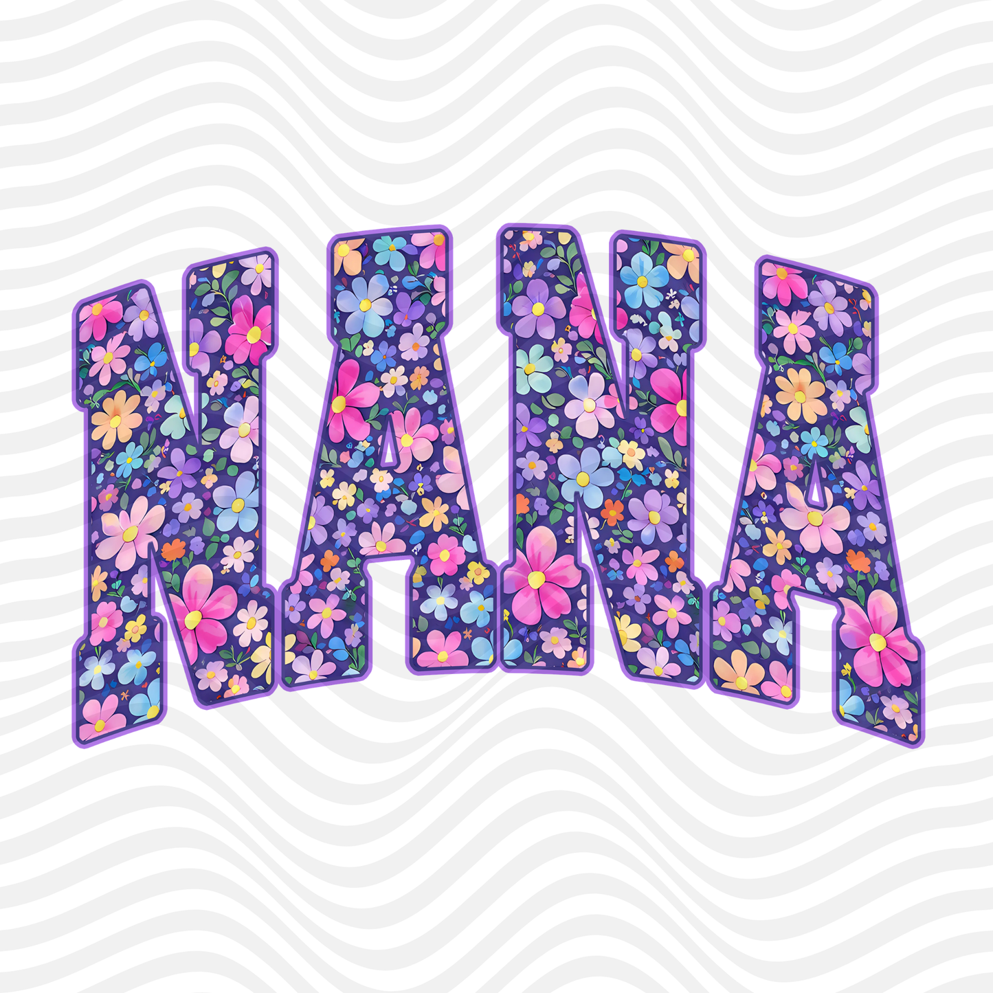Nana