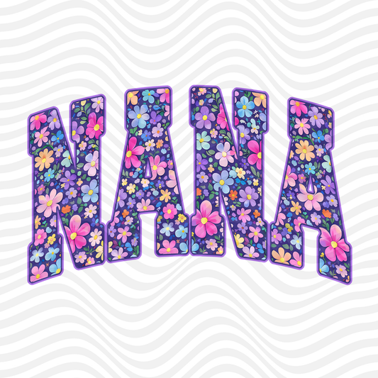 Nana