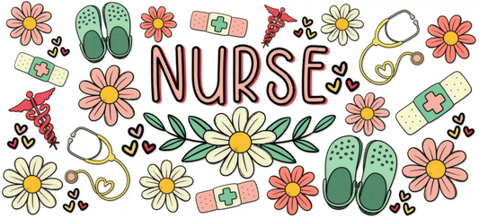 Nurse