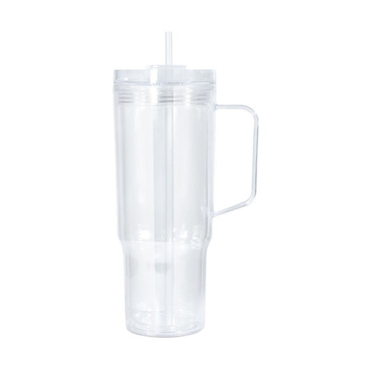 40oz Cup