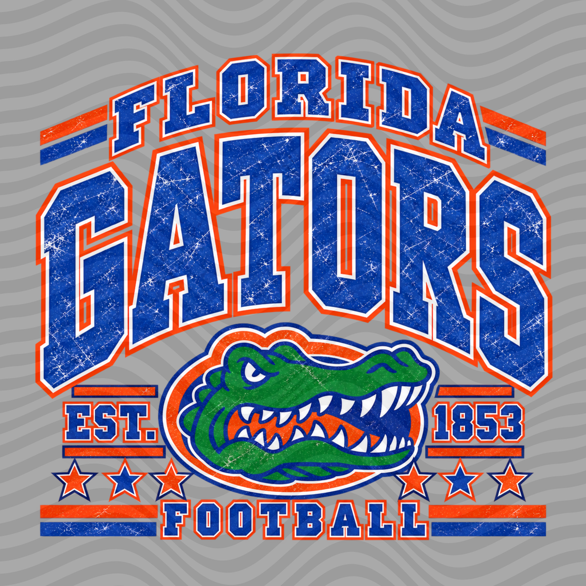Florida Gators