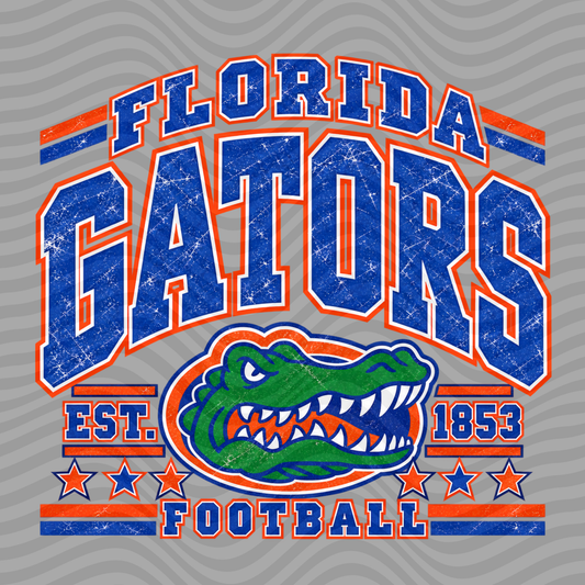 Florida Gators
