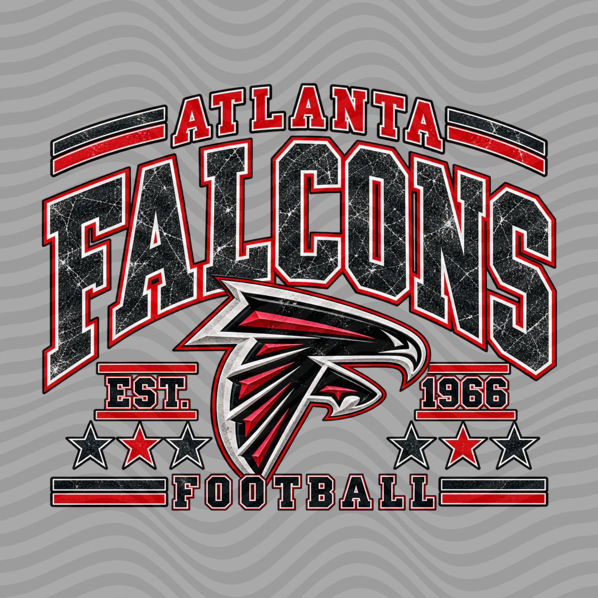 Atlanta Falcons