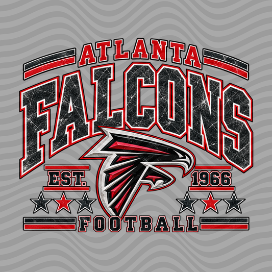 Atlanta Falcons