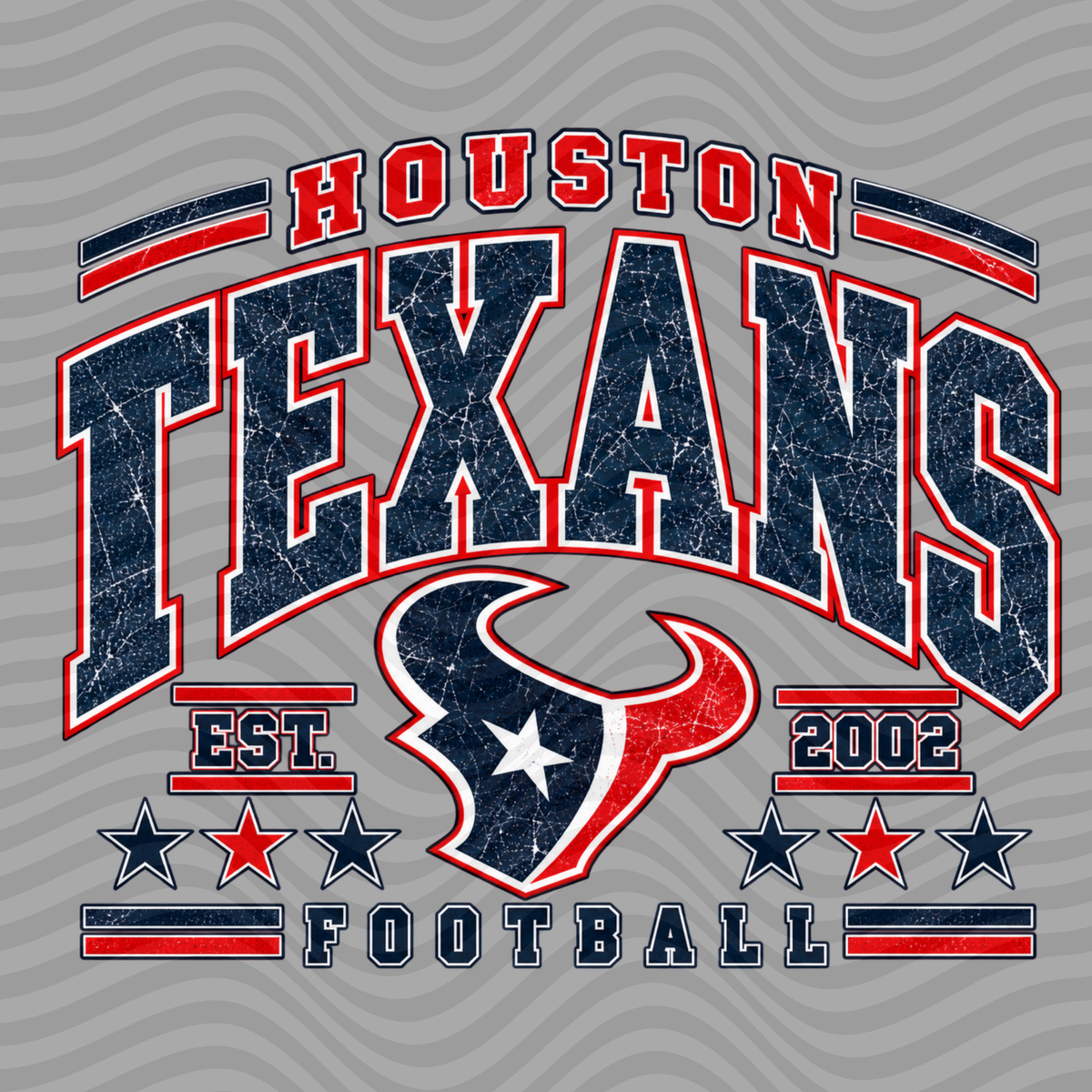 Houston Texans