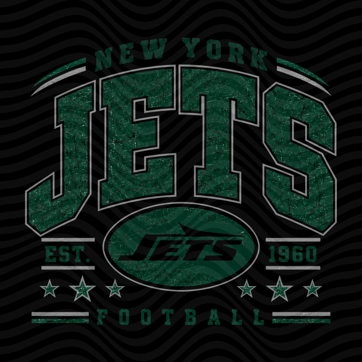 New York Jets