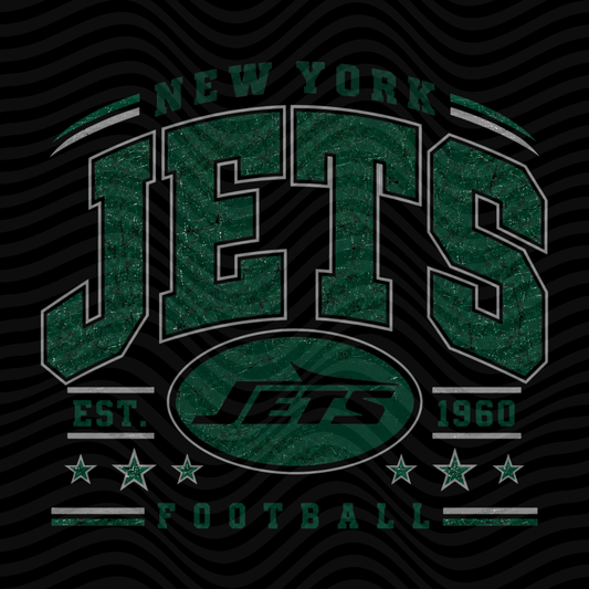 New York Jets