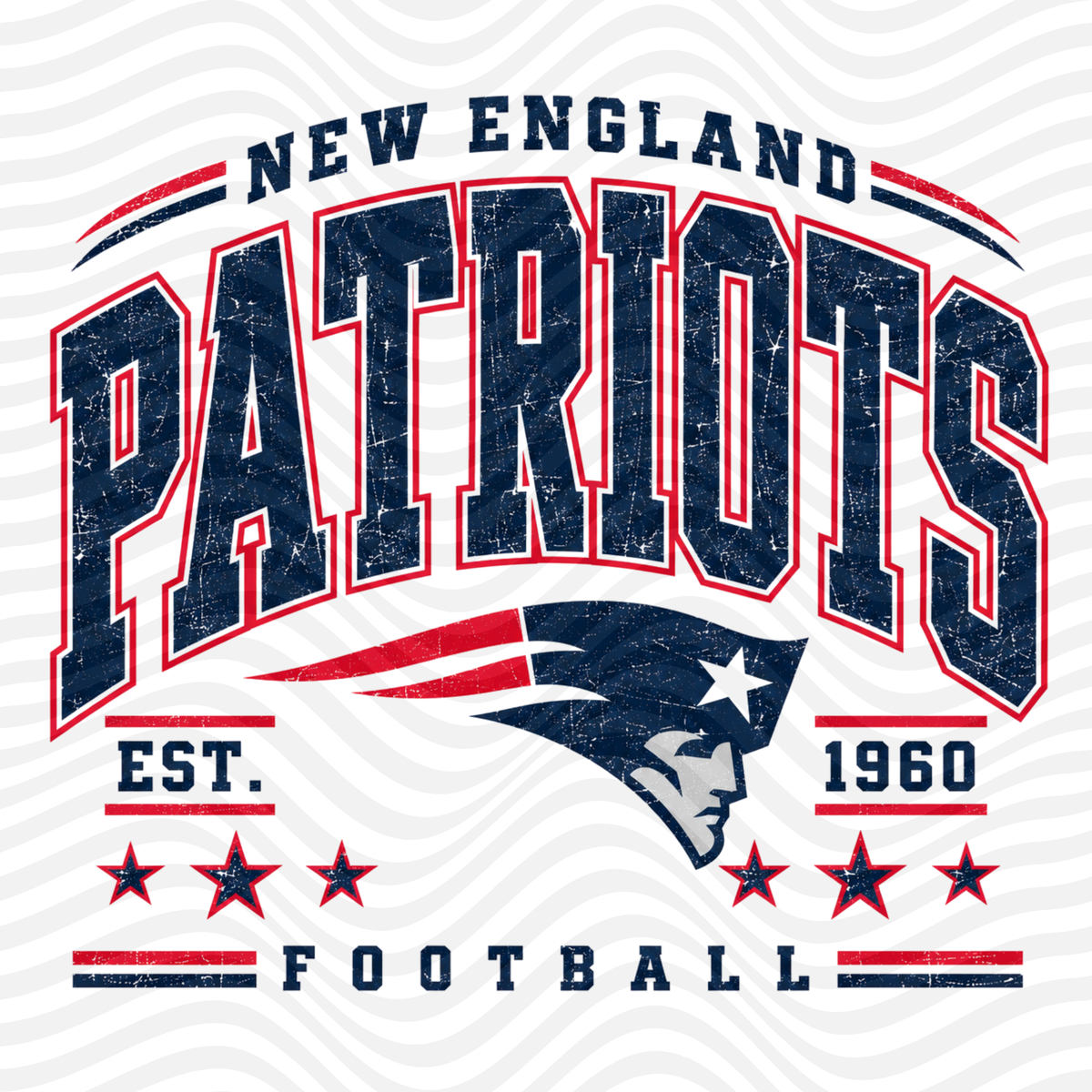 New England Patriots