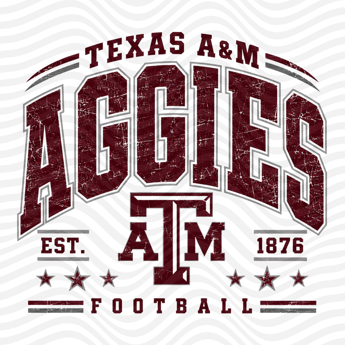 Texas A&M Aggies