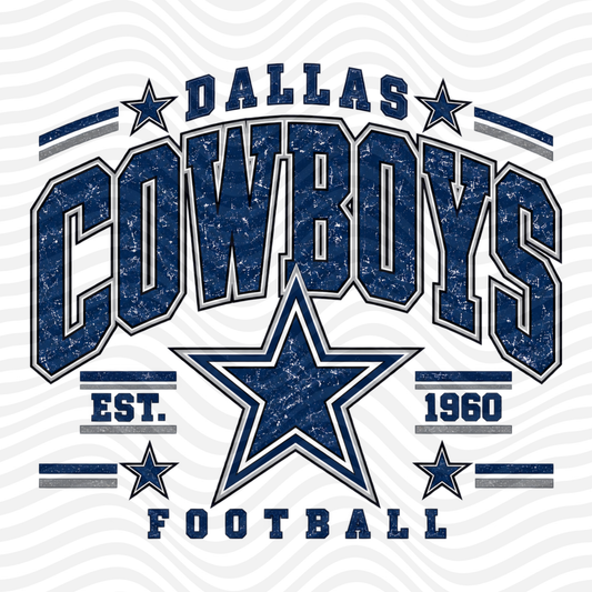 Dallas Cowboys