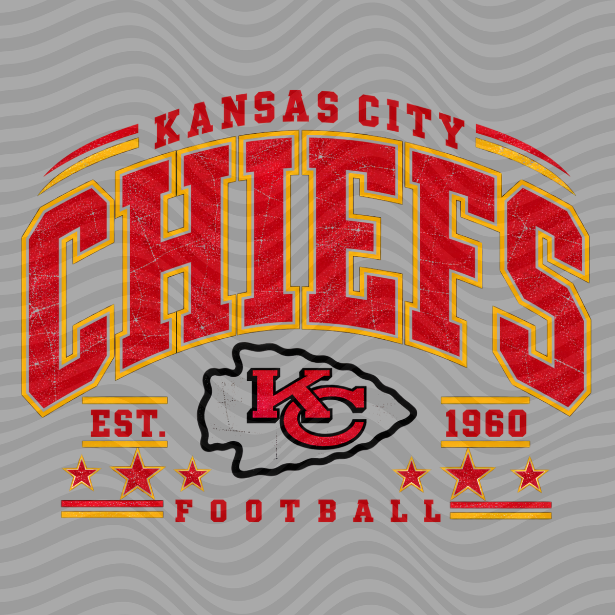 Kansas City Chiefs