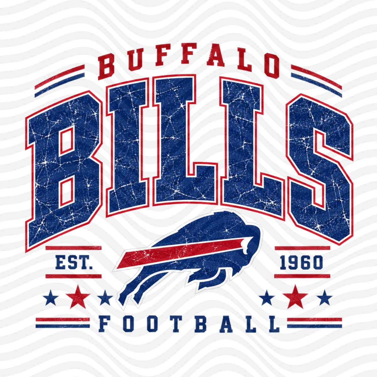 Buffalo Bills