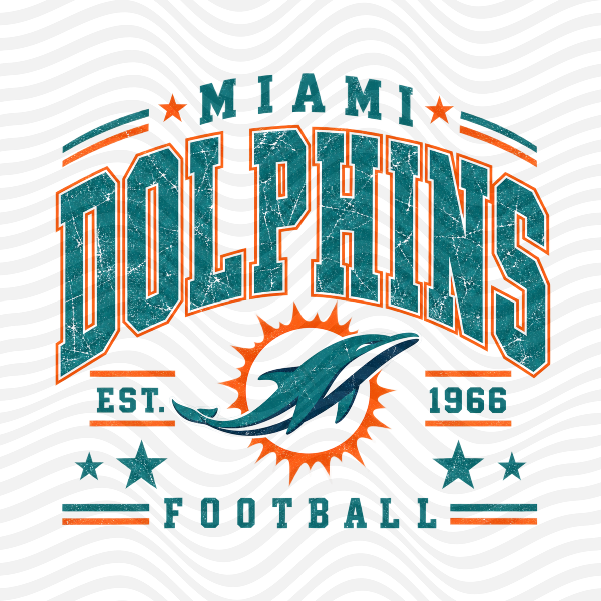 Miami Dolphins