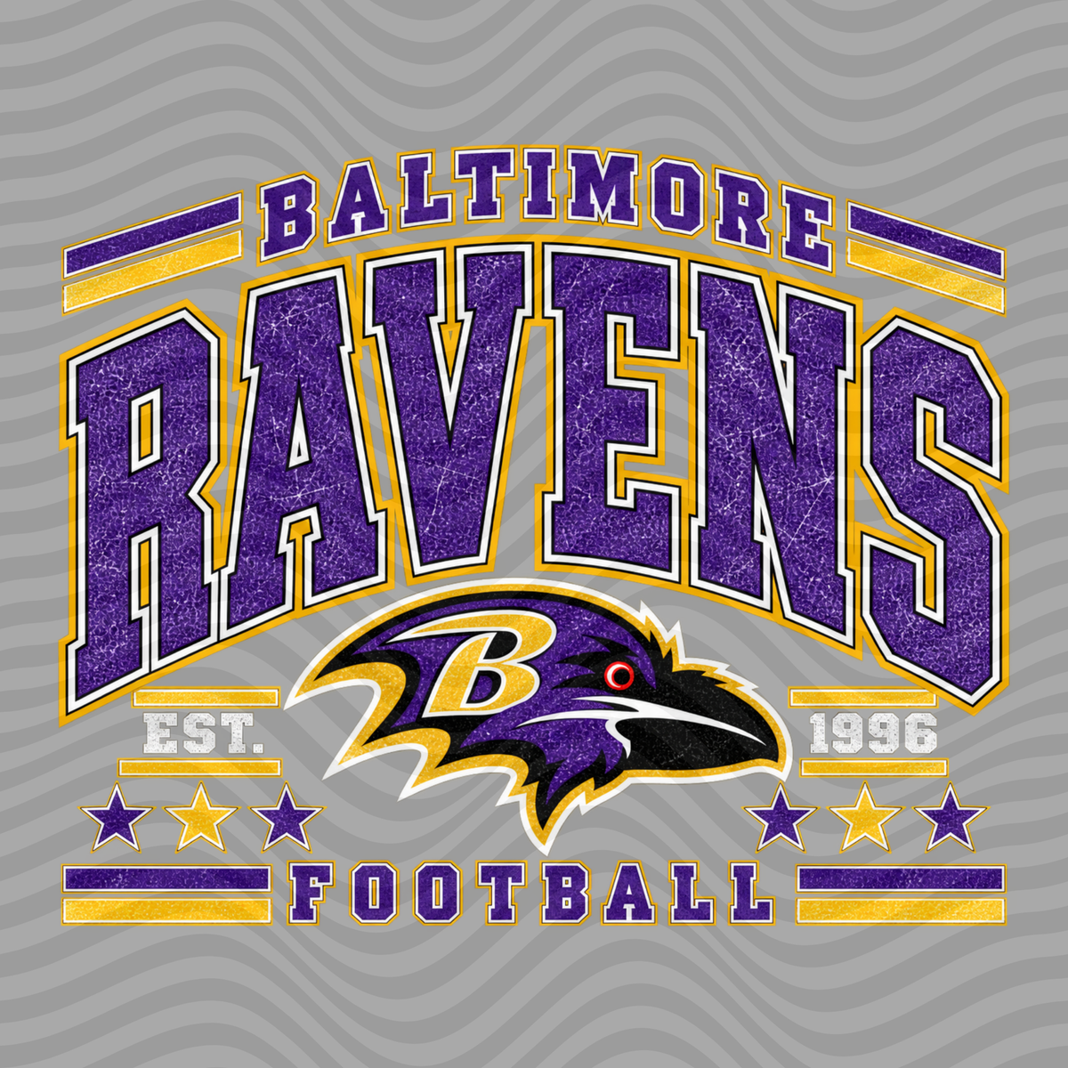Baltimore Ravens