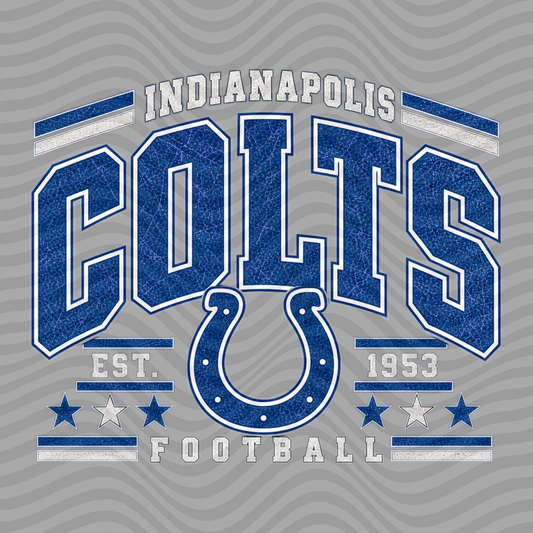 Indianapolis Colts