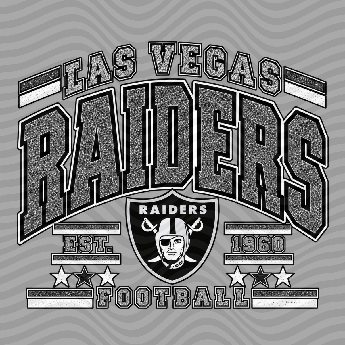 Las Vegas Raiders