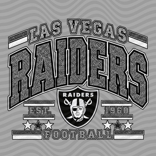 Las Vegas Raiders