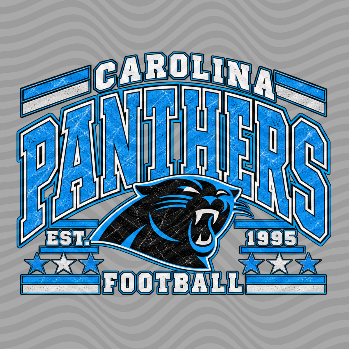 Carolina Panthers