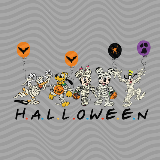 Halloween (Copy)
