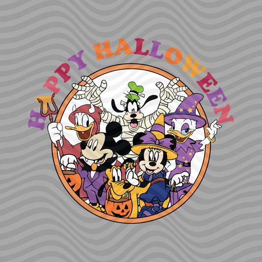 Halloween (Copy) (Copy)