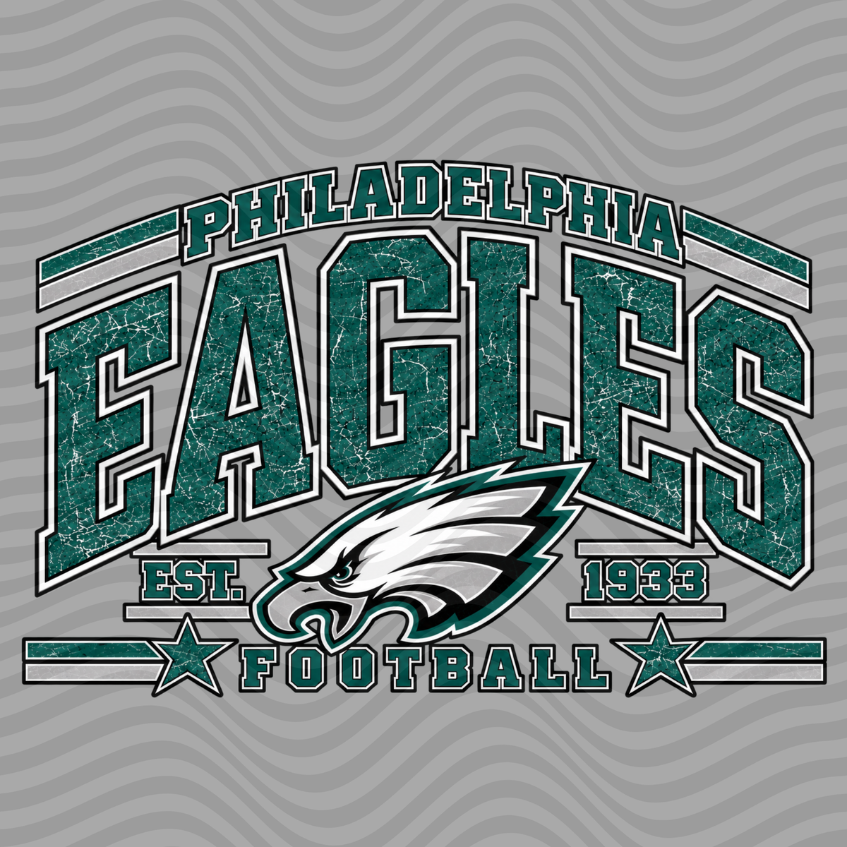 Philadelphia Eagles