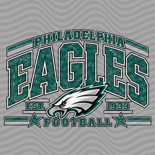 Philadelphia Eagles