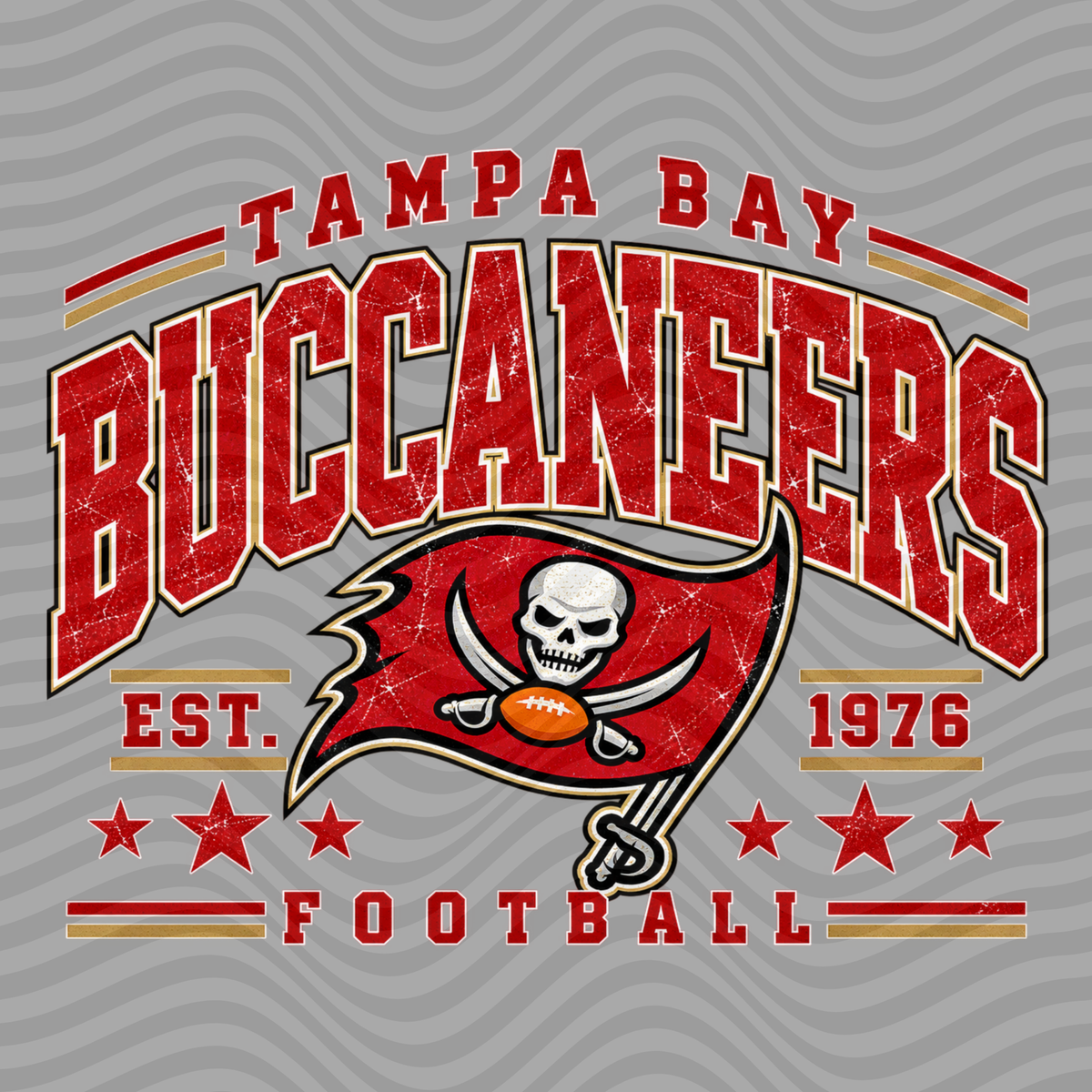 Tampa Bay Buccaneers
