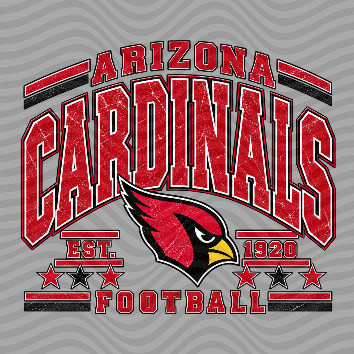 Arizona Cardinals