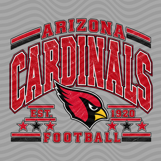 Arizona Cardinals