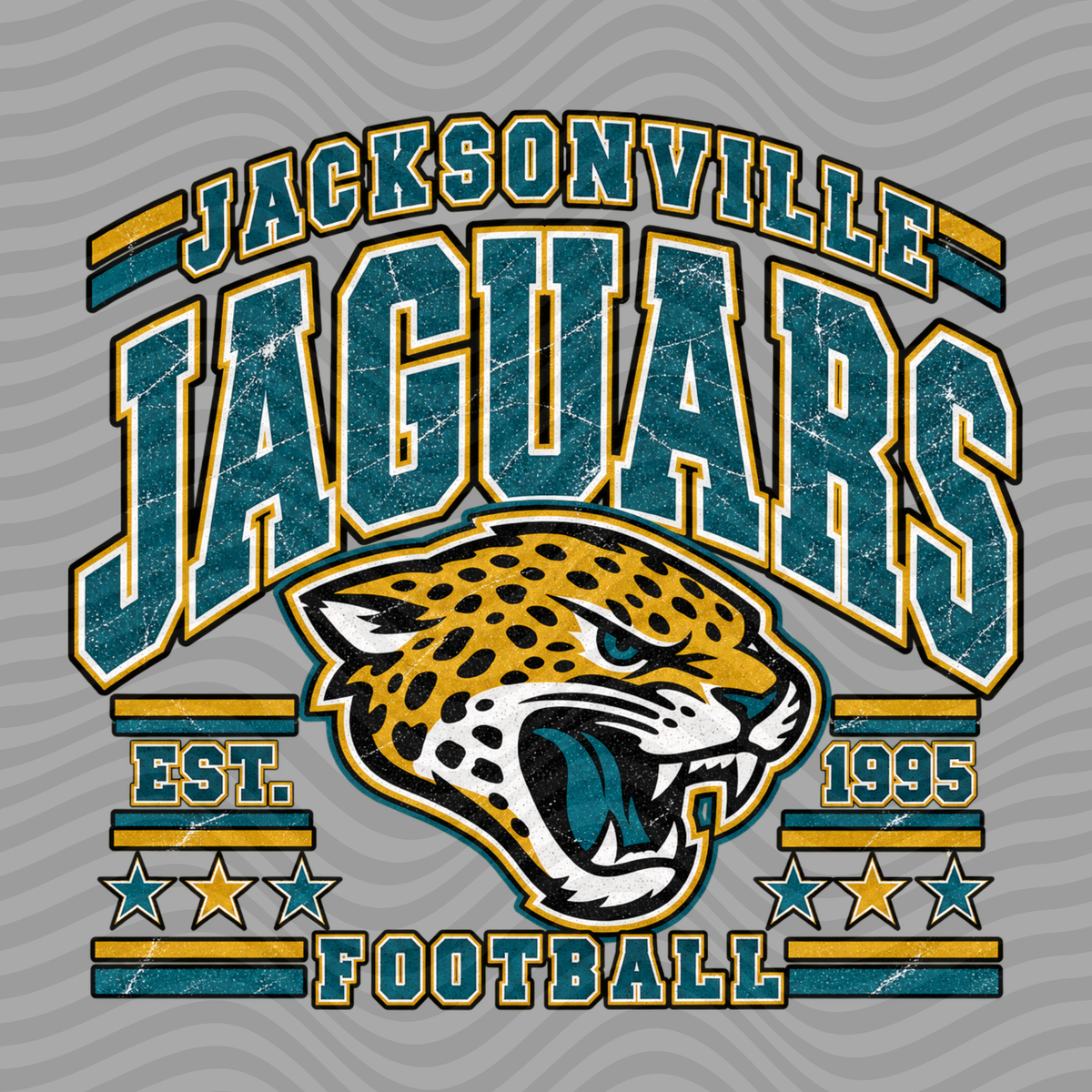 Jacksonville Jaguars