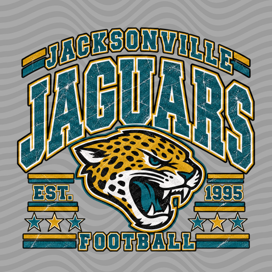 Jacksonville Jaguars