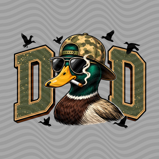 Dad