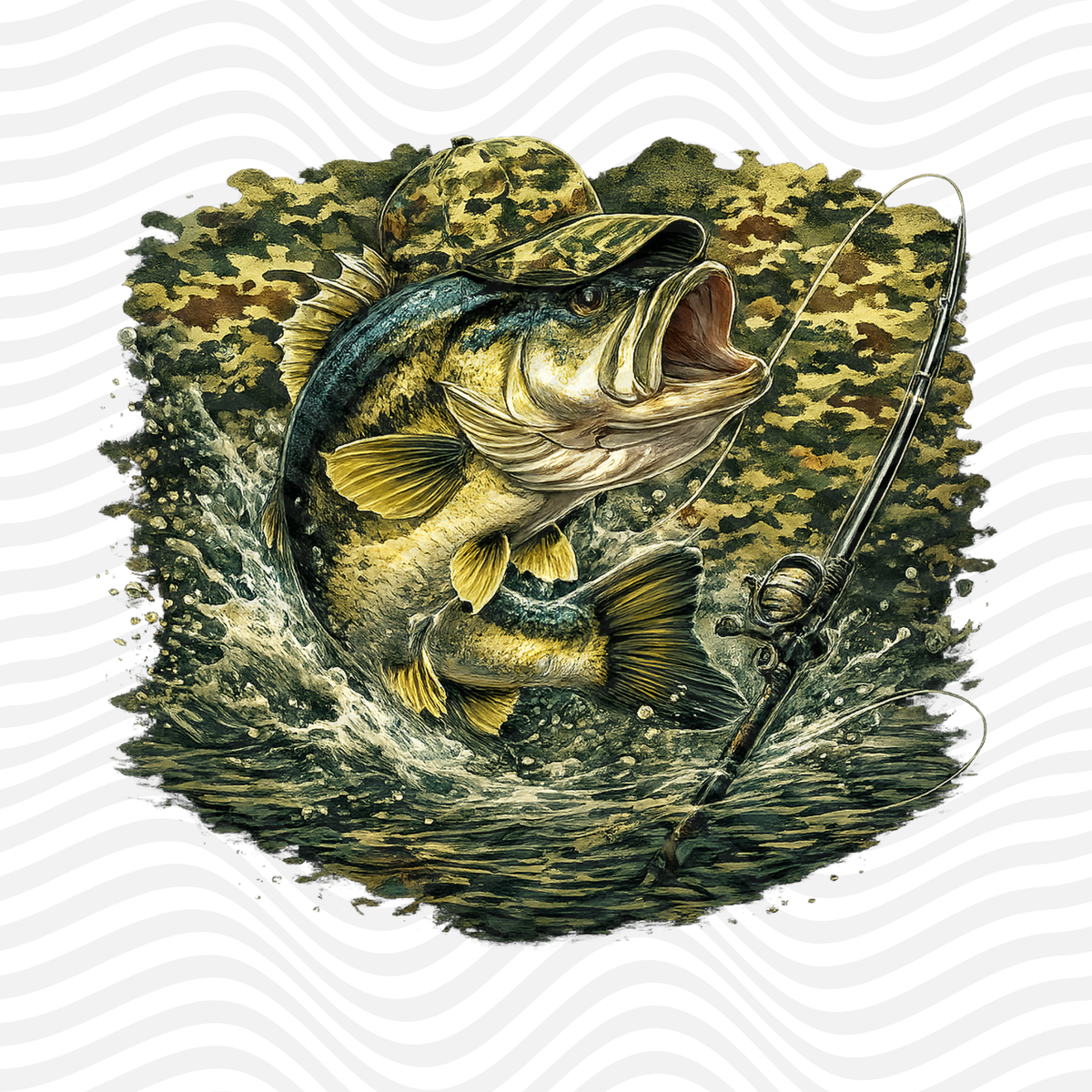 Fish