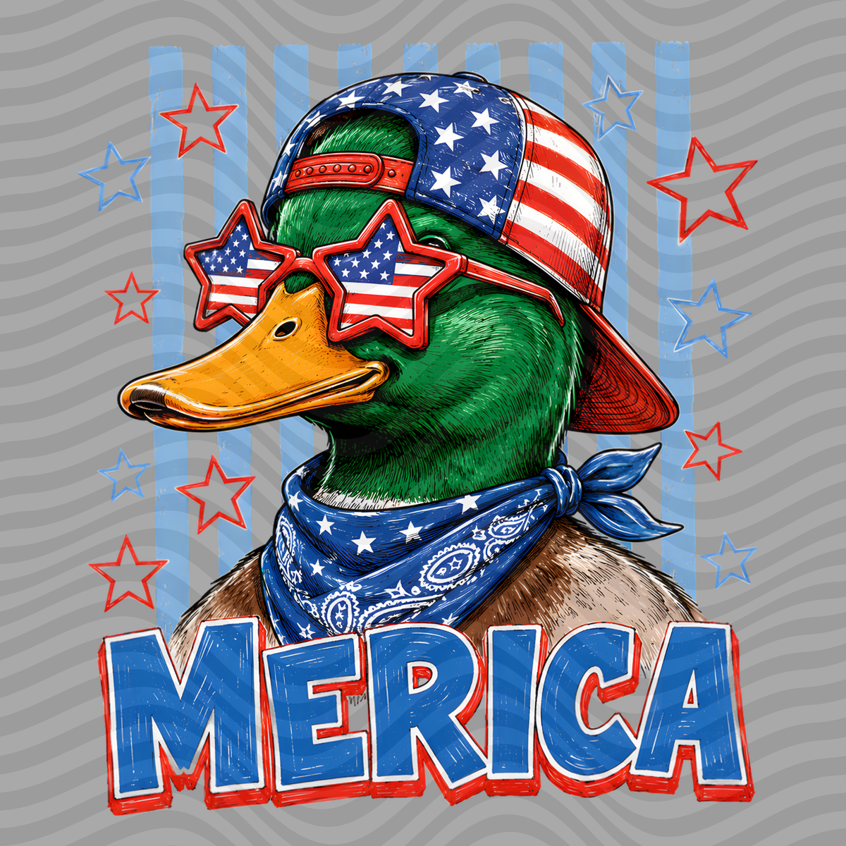 Merica