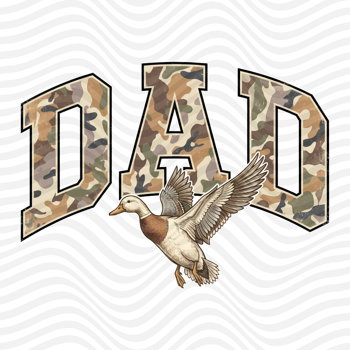 Dad