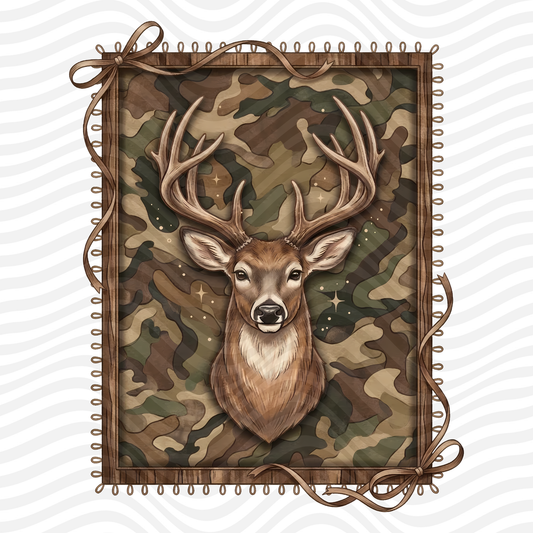 Deer