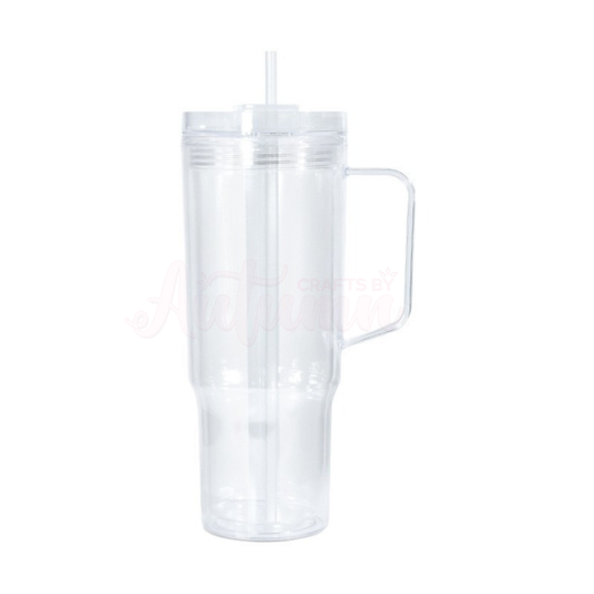 40oz Cup