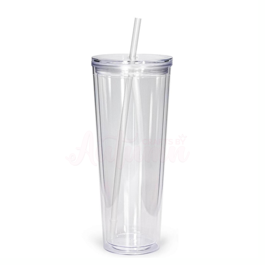 24oz Cup