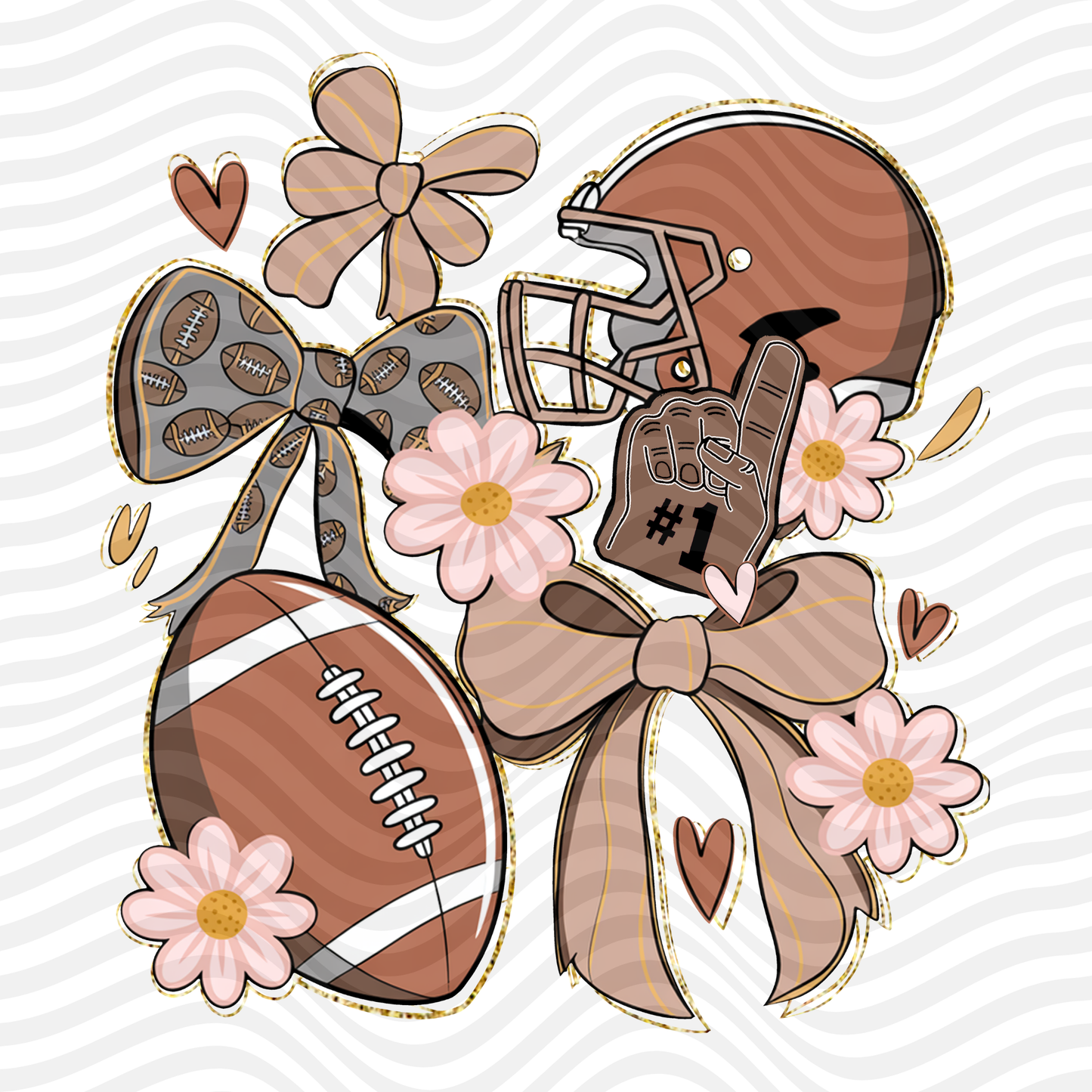 Football Season