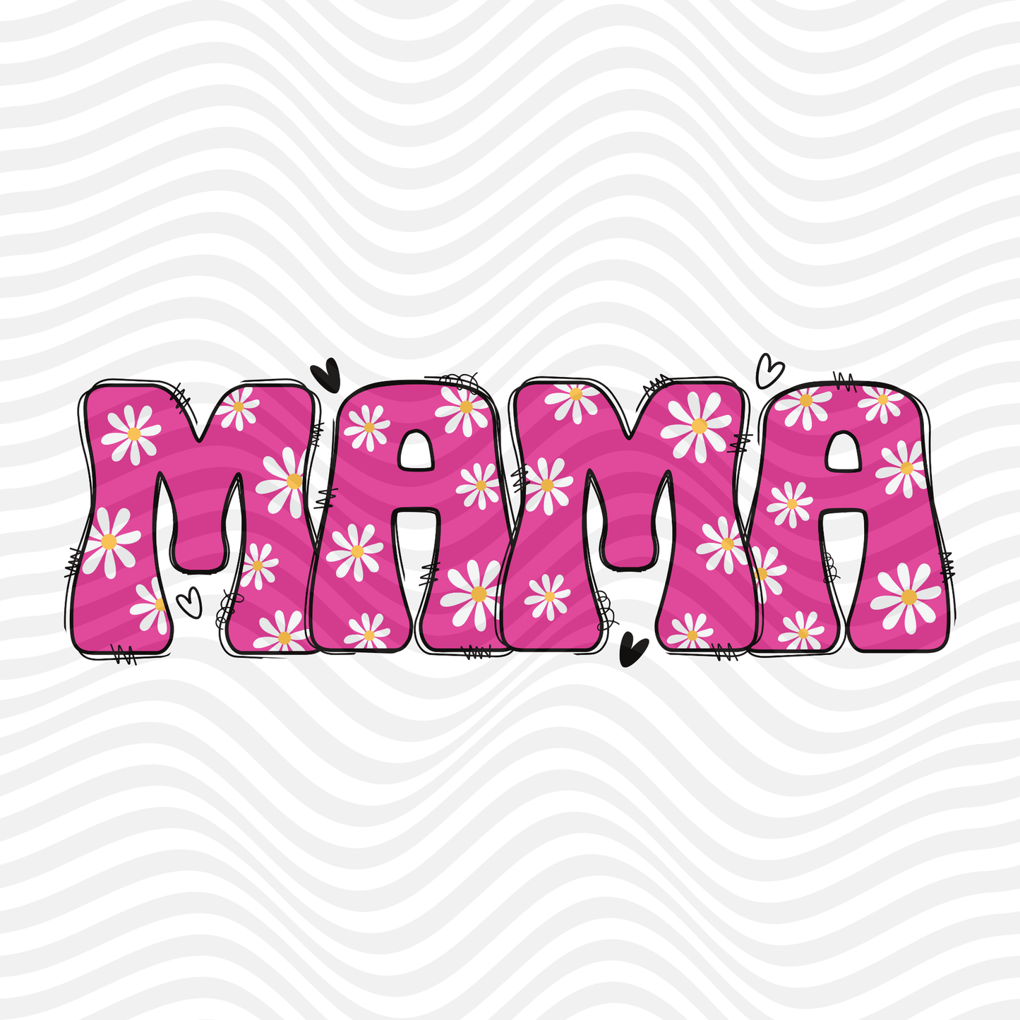 Mama