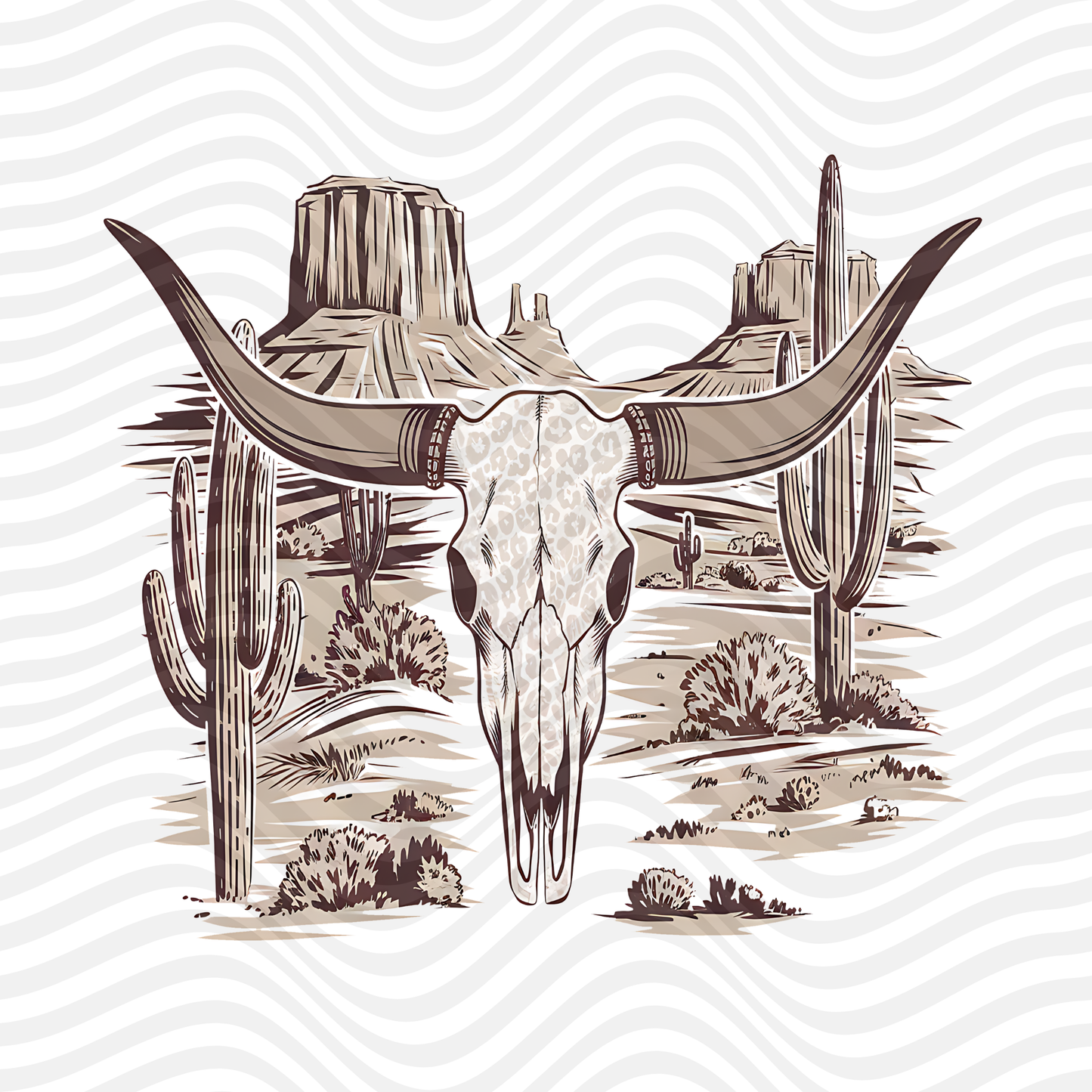 Wild Wild West