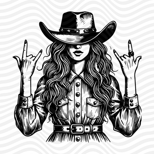 Rock On