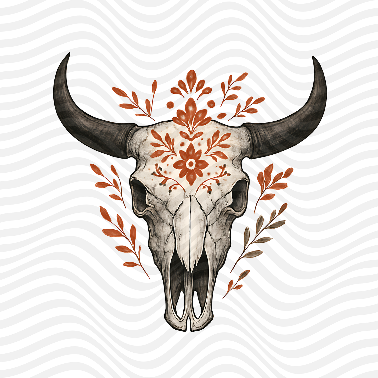 Skull
