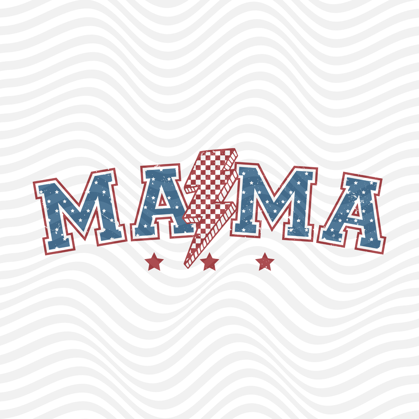Mama