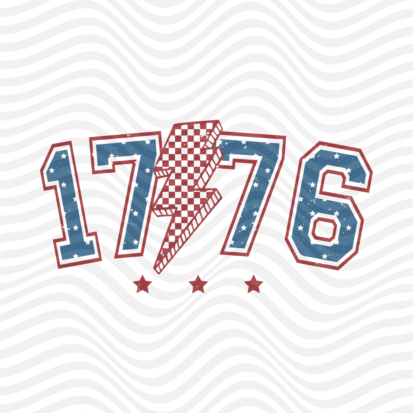 1776