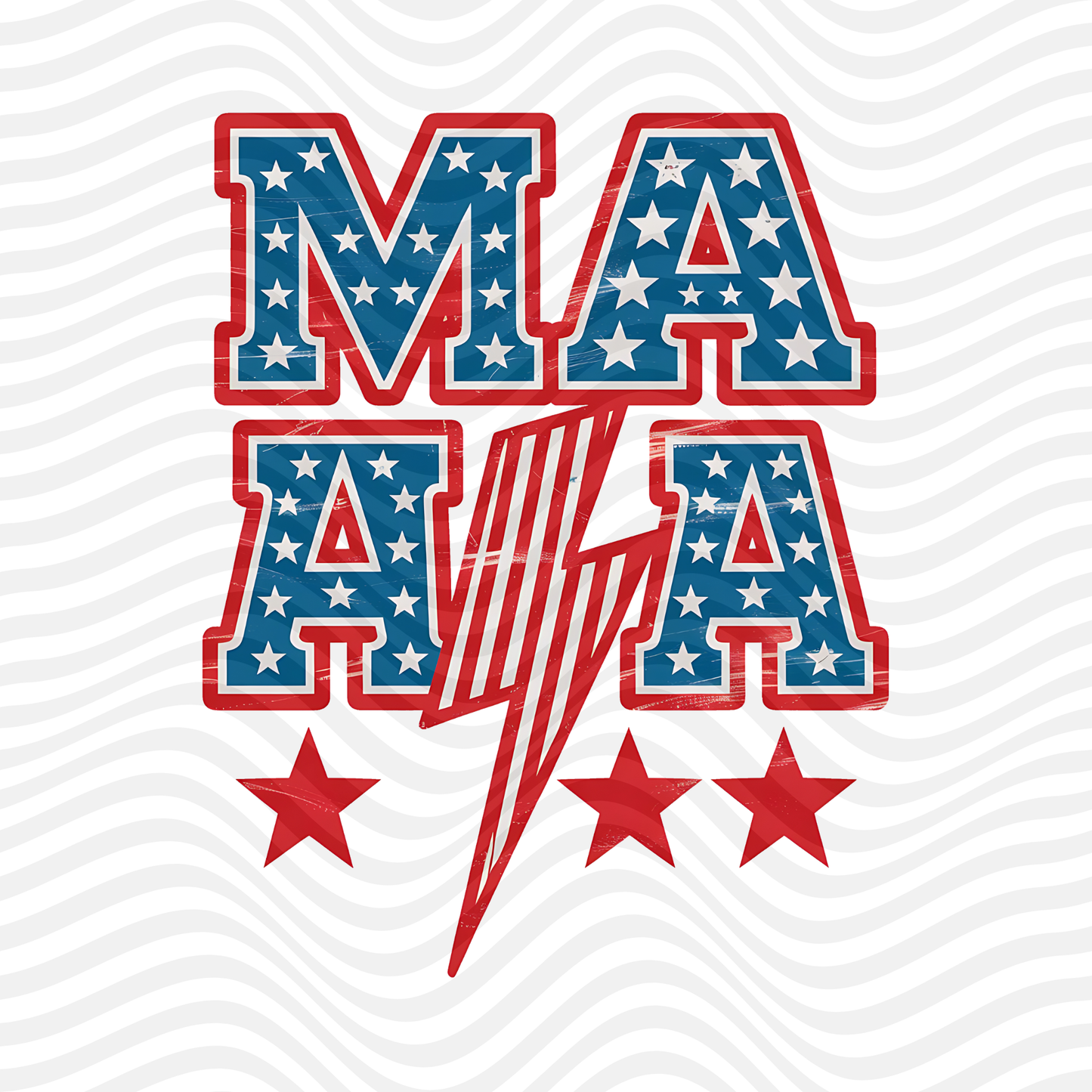 Mama