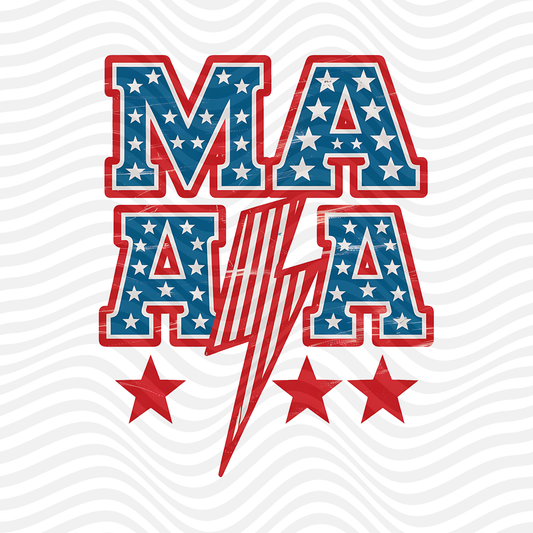 Mama