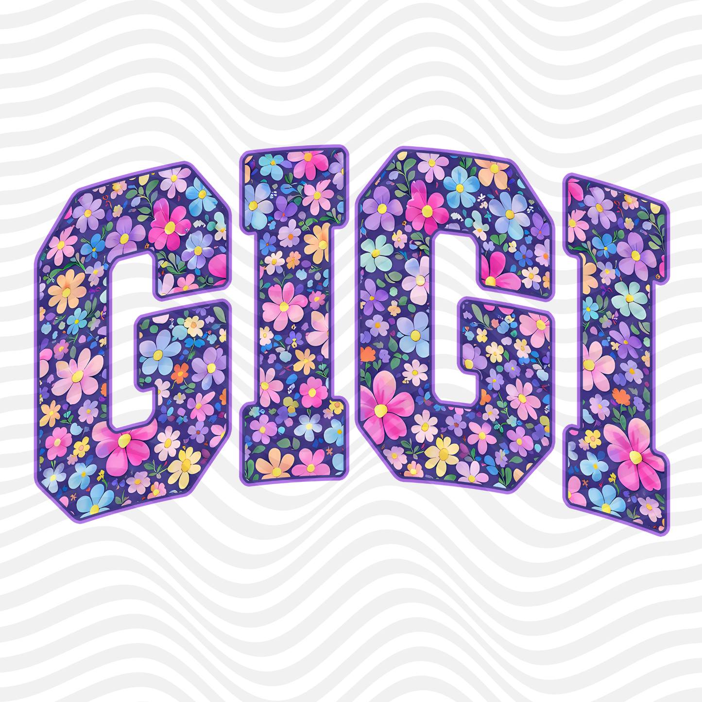 Gigi