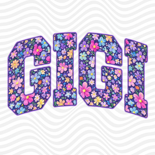 Gigi
