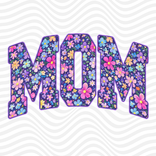 Mom